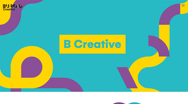 Bureau Creativo