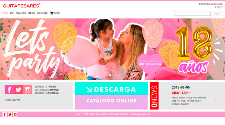 Quitapesares