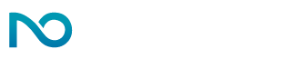 No Limits Design