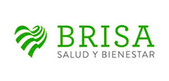 Brisa