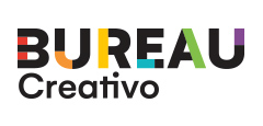 Bureau Creativo