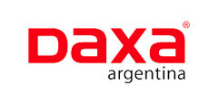 DAXA