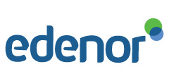 Edenor