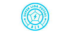 Futsal